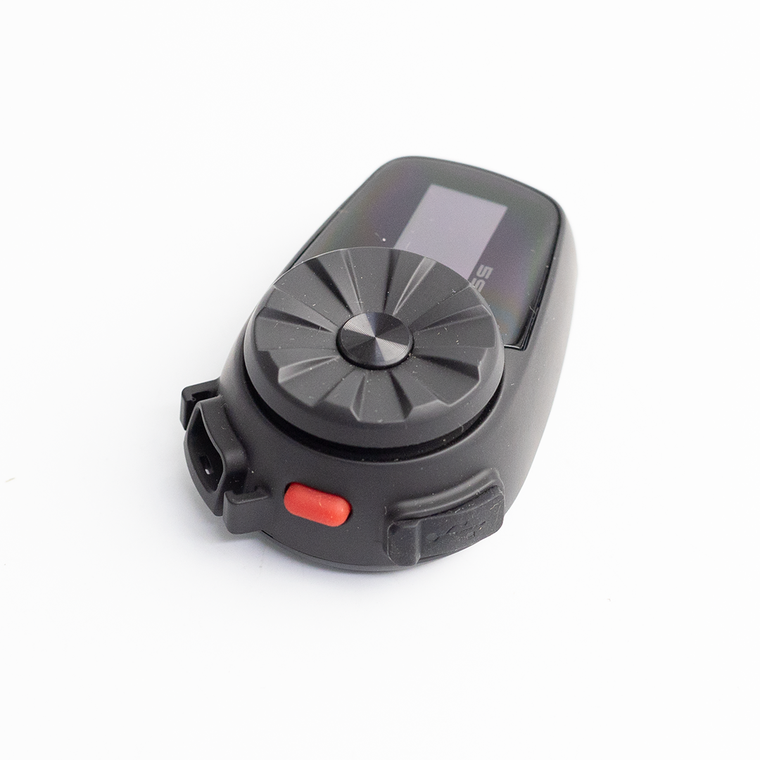 INTERCOM SENA 5S INDIVIDUAL 5S-10