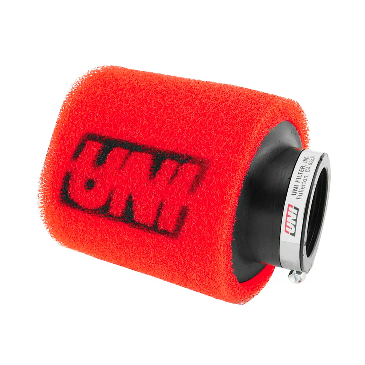 FILTRO UNI ROJO