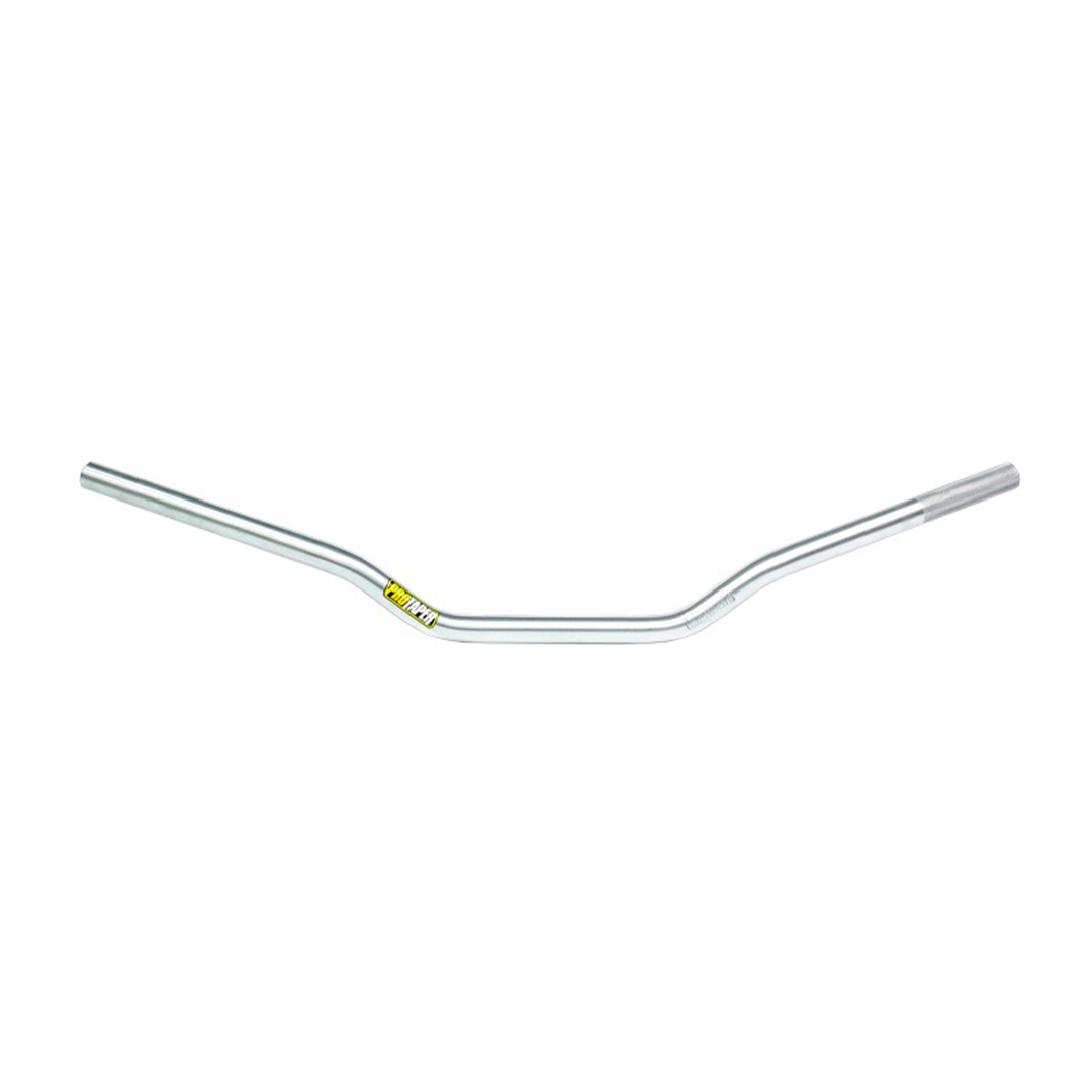 MANUBRIO FZ 16 ALUMINIO PROTAPER