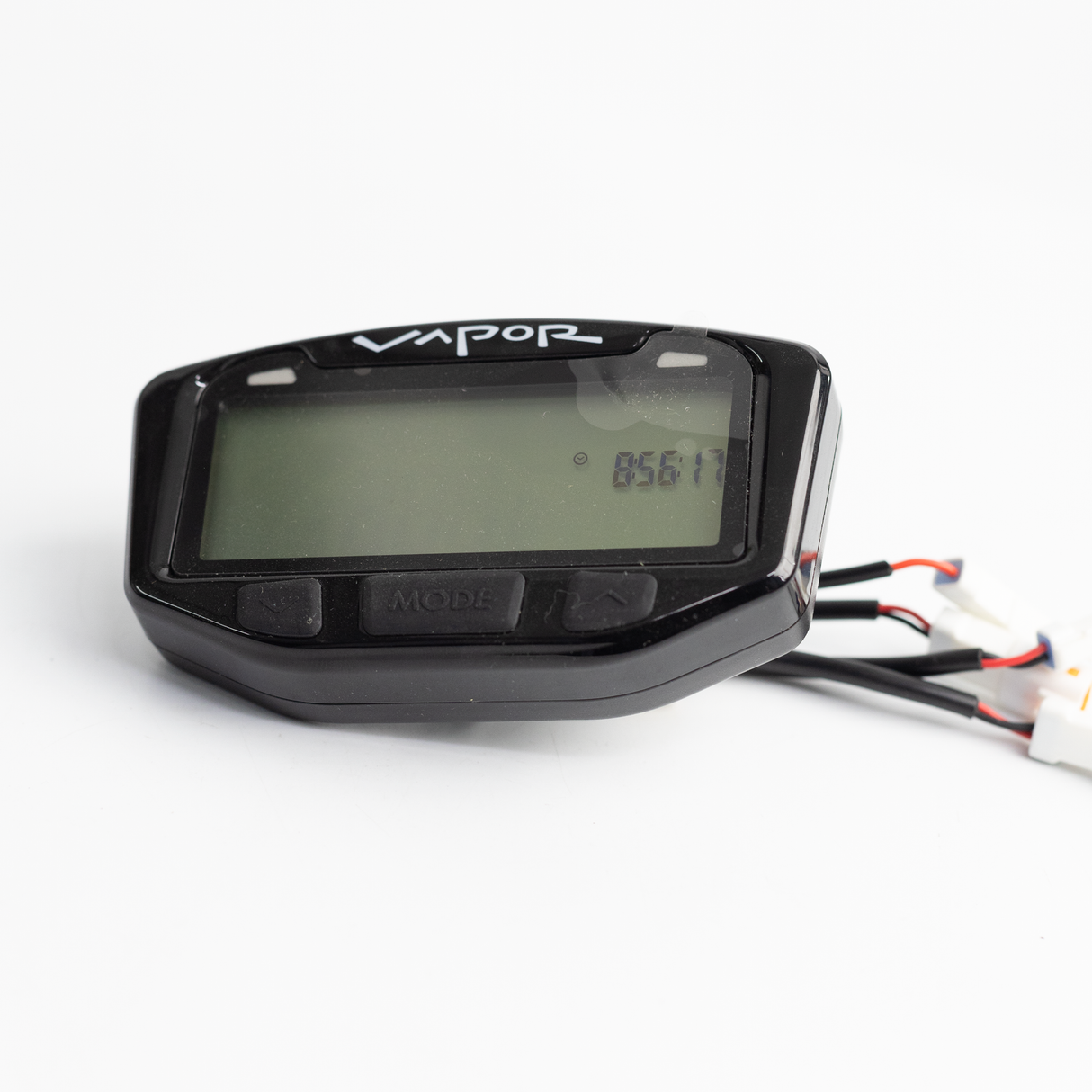 VELOCIMETRO TRAIL TECH VAPOR 112