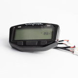 VELOCIMETRO TRAIL TECH VAPOR 112