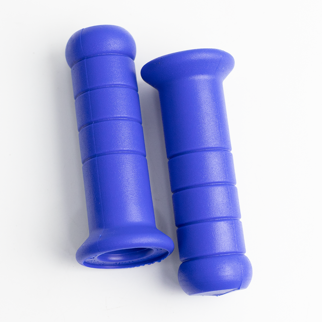 GRIP  3 LINEAS