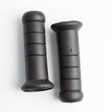 GRIP  3 LINEAS