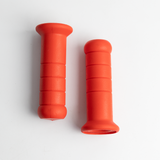 GRIP  3 LINEAS