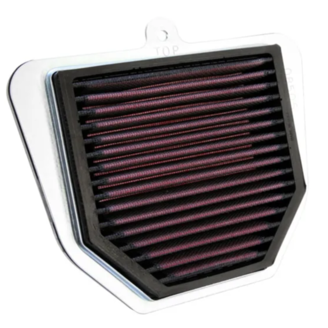 FILTRO AIRE KYN FZ1/FZ8/FAZER1/FAZER8