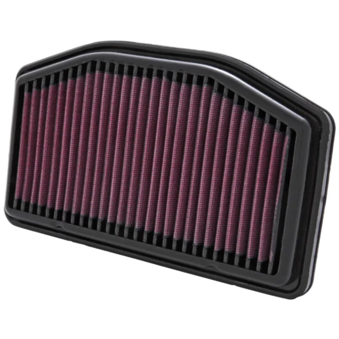 FILTRO AIRE R1 (2009/2014)