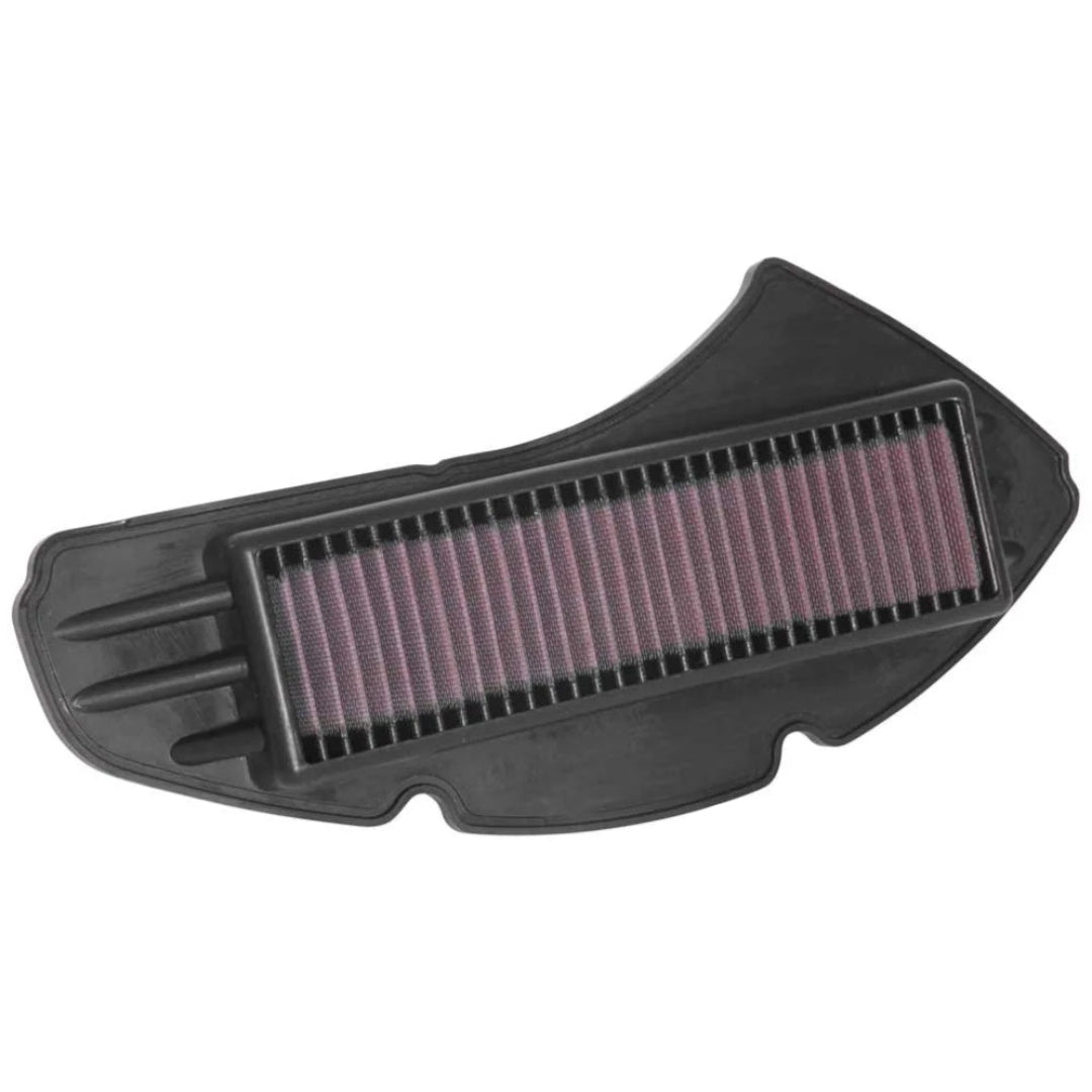 FILTRO AIRE YAMAHA N-MAX