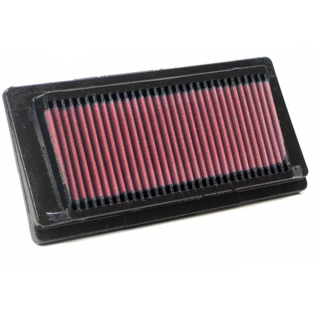 FILTRO AIRE MT01