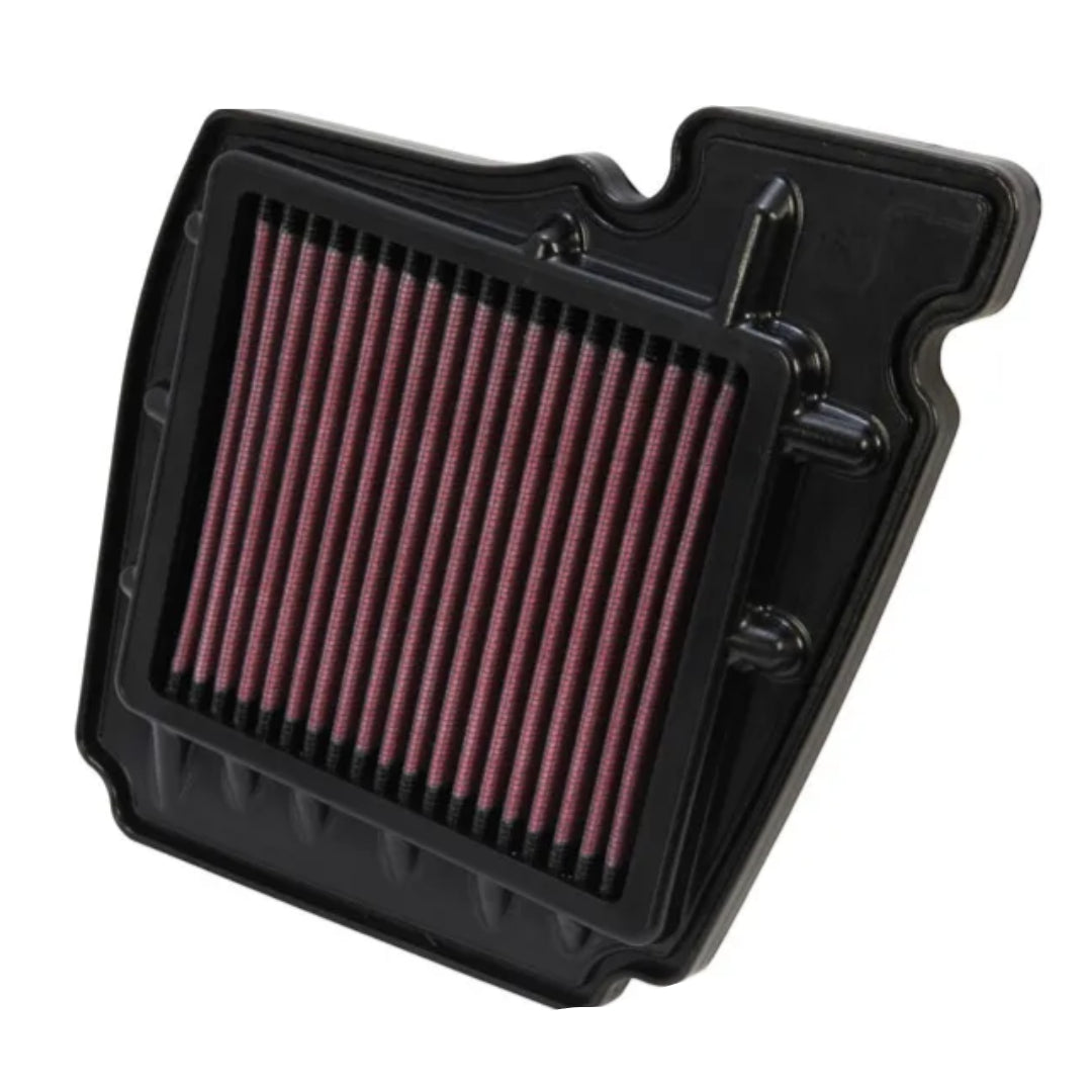 FILTRO AIRE KYN FZ 16/FAZER 160