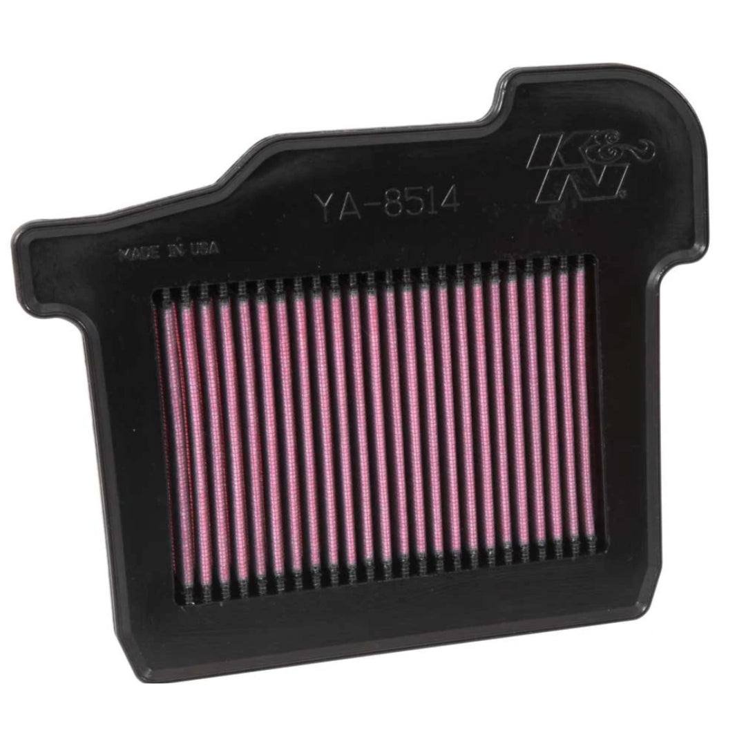 FILTRO AIRE KYN MT09/FZ09/FJ-09
