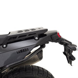SOPORTE MALETA SUPERIROR SOLOSEAT YAMAHA TENERE T7