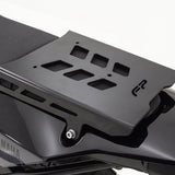 SOPORTE MALETA SUPERIROR SOLOSEAT YAMAHA TENERE T7