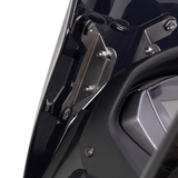 KIT ELEVADOR DE CUPULA YAMAHA NMAX CONNECTED