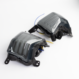 DIRECCIONAL NMAX