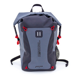 MORRAL FP DRYPACK B25 AZUL GS