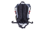 MORRAL FP DRYPACK B25 AZUL GS