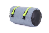 MALETA IMPERMEABLE FP DRYBAG C15 GRIS-NEON