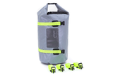 MALETA IMPERMEABLE FP DRYBAG C25 GRIS-NEON