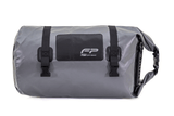 MALETA IMPERMEABLE FP DRYBAG C25 NEGRO-GRIS