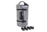 MALETA IMPERMEABLE FP DRYBAG C25 NEGRO-GRIS
