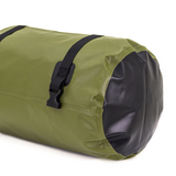 MALETA IMPERMEABLE FP DRYBAG C25 VERDE ML