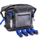 MALETA IMPERMEABLE FP DRYBAG S20 AZUL GS