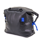 MALETA IMPERMEABLE FP DRYBAG S20 AZUL GS
