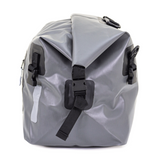 MALETA IMPERMEABLE FP DRYBAG S30 NEGRO-GRIS