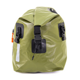 IMPERMEABLE FP DRYBAG S30 VERDE ML