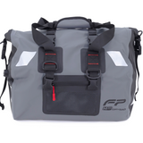 MALETA SUPERIOR DRYBAG M35 PRO NEGRA
