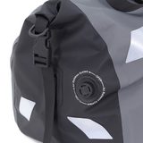 MALETA SUPERIOR DRYBAG M35 PRO NEGRA