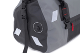 MALETA SUPERIOR DRYBAG M45 PRO NEGRA