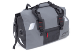 MALETA SUPERIOR DRYBAG M45 PRO NEGRA