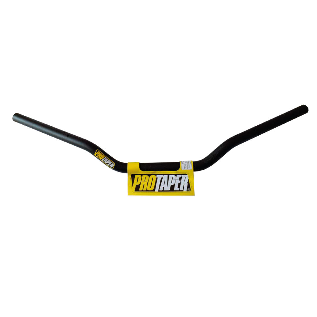 MANUBRIO FZ 16 CARBONO PROTAPER