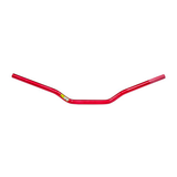 MANUBRIO FZ PROTAPER
