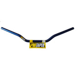 MANUBRIO FZ PROTAPER