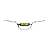 KIT MANUBRIO STRONG SPORT  (INCLUYE BASES)|