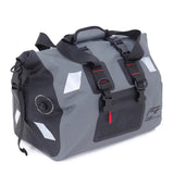 MALETA SUPERIOR MASTECH DRYBAG 30LT GRIS