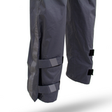 IMPERMEABLE TSUMANI AZUL GRIS TALLA 2XL