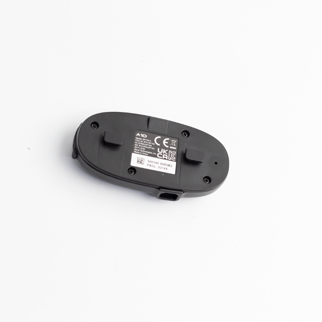 INTERCOM SENA PARANI A10-P01