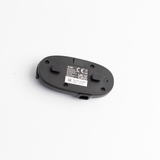 INTERCOM SENA PARANI A10-P01