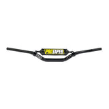 KIT MANUBRIO STRONG BAJO (INCLUYE BASES)
