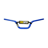 KIT MANUBRIO STRONG SPORT  (INCLUYE BASES)|