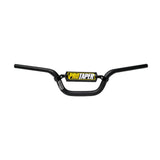 KIT MANUBRIO STRONG SPORT  (INCLUYE BASES)|