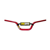 KIT MANUBRIO STRONG SPORT  (INCLUYE BASES)|
