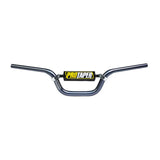 KIT MANUBRIO STRONG SPORT  (INCLUYE BASES)|