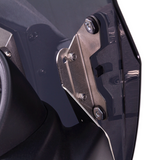 KIT ELEVADOR CUPULA YAMAHA NMAX