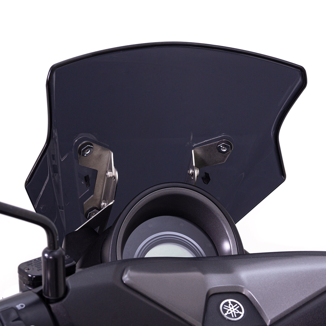 KIT ELEVADOR CUPULA YAMAHA NMAX