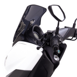 KIT ELEVADOR CUPULA YAMAHA NMAX