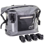 MALETA IMPERMEABLE FP DRYBAG S20 GRIS FP